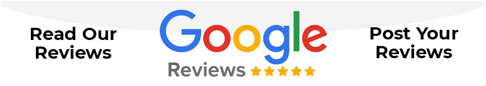 Google Reviews