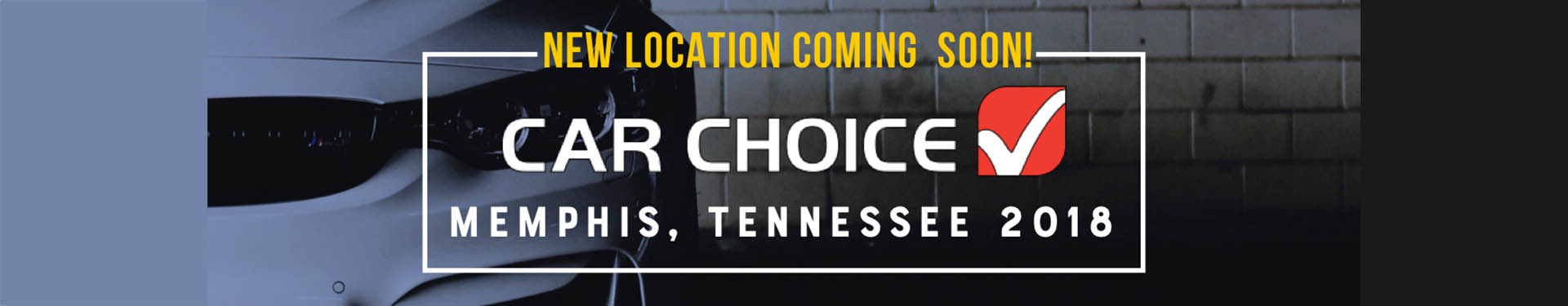 Car Choice Jonesboro Ar Reviews Best Car Update 2019 2020 By